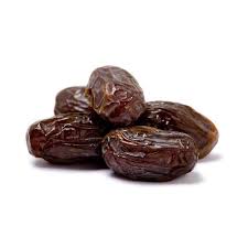 Famous - Dry Dates 200g