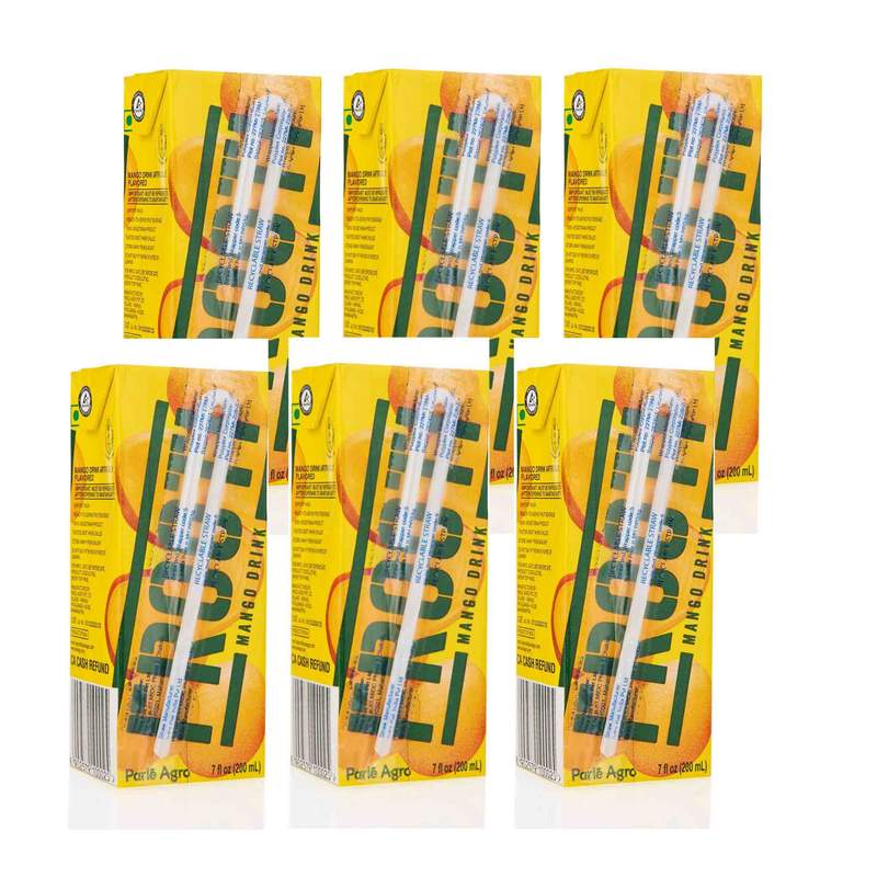frooti-200ml-six-pack.jpg