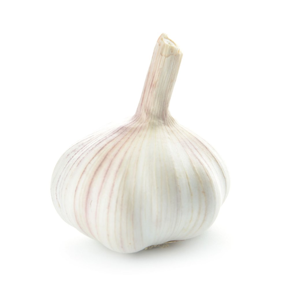 Garlic Each