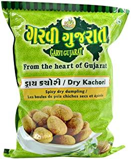 Garvi Gujarat - Dry Kachori 2lb