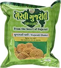 Garvi Gujarat - Gujarati Chakra 285g