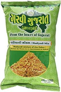 Garvi Gujarat - Nadiyadi Mix 285g