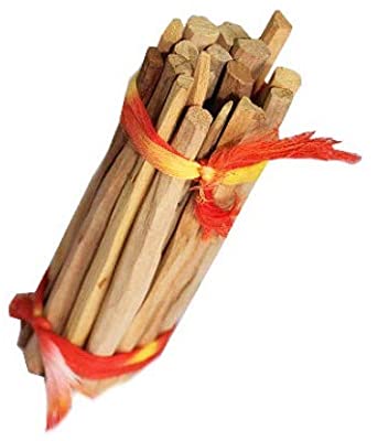 Generic - Hawan Sticks