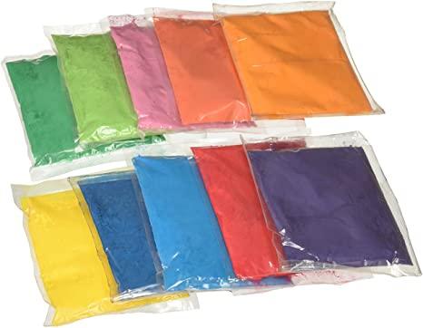 Generic - Holi Color 1 Pkt