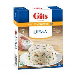 Gits - Upma Mix 500g