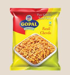 Gopal - Farali Chevdo 250g