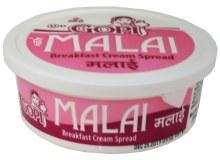 Gopi - Malai Cream Spread 226g