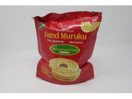 Grand - Butter Muruku 180g