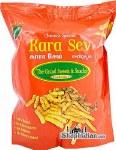 Grand - Kara Sev 180g