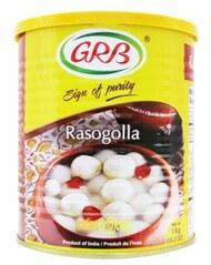 GRB - Rasogolla 1kg