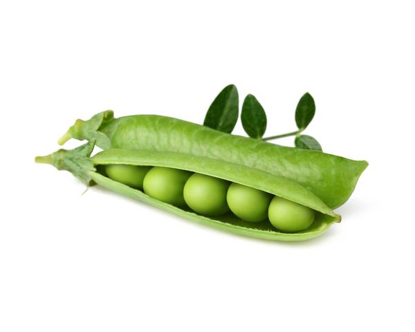 Green Peas 1lb