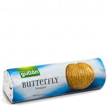 Gullon - Butterfly Cookies 165g