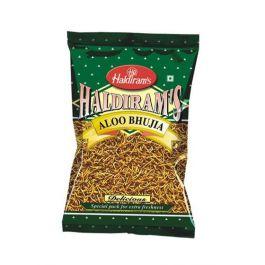 Haldiram's - Aloo Bhujia 1kg