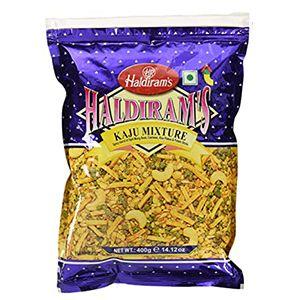 Haldiram's - Kaju Mixture 200g