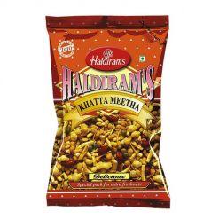 Haldiram's - Khatta Meetha 1kg