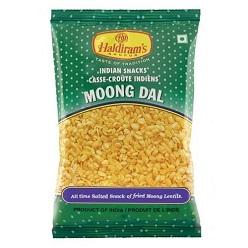 Haldiram's - Moong Dal 400g