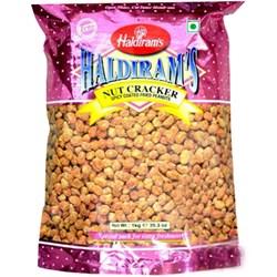 Haldiram's - Nut Cracker 1kg