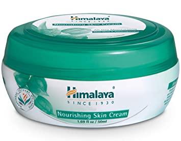 Himalaya - Nourishing Skin Cream 50ml