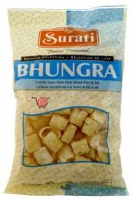 Himalayan - Bhungra 100g