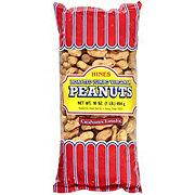 Hines - Roasted Peanut 16oz