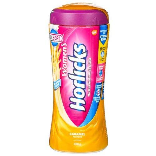 Horlicks - Women's 400gm