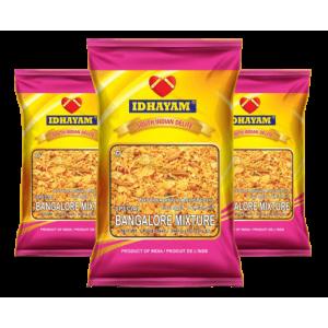 Idhayam - Bangalore Mixture 340g