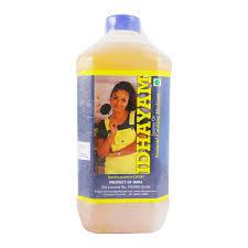 Idhayam - Sesame Oil 500ml