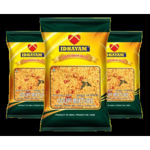 Idhayam - Udupi Mixture 340g