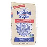 Imperial - Sugar 2lb