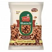 Jabsons - Bharuchi Peanuts 400g