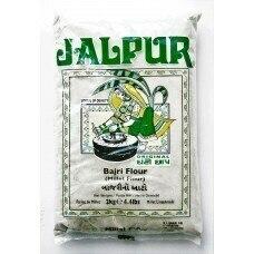 Jalpur - Bajri Flour 2Kg