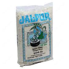 Jalpur - Juwar Flour 2.2lb