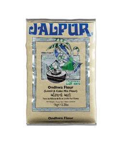 Jalpur - Ondhwa Flour 2.2lb