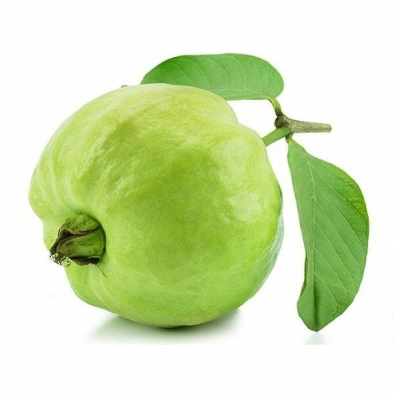 Jamfal (Guava) 1lb