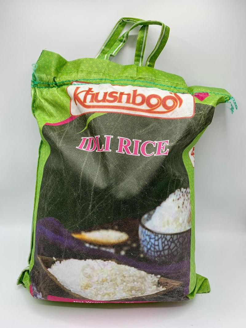 Khushboo - Idli Rice 20lb