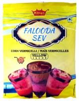 Kings - Falooda Sev Yellow 50g