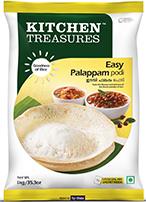 KT - Easy Palappam Podi 1kg
