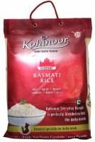 Kohinoor - Everyday Basmati 10lb