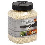 Kohinoor - Super Basmati 2.2lb
