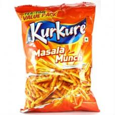 Kurkure - Masala Munch 115g