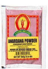 Laxmi - Anardana Powder 100g
