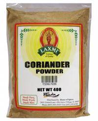 Laxmi - Coriander Powder 400g
