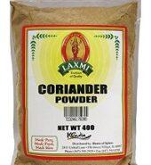 Laxmi - Coriander Powder 4lb