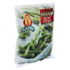 Laxmi - Drumsticks 300g