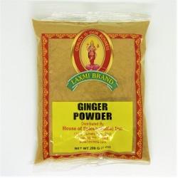 Laxmi - Ginger Powder 200g