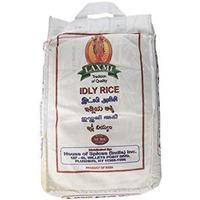 Laxmi - Idly Rice 10lb