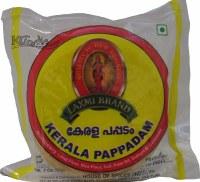 Laxmi - Kerala Pappadam 200g