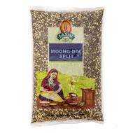 Laxmi - Moong Dal Split 4lb