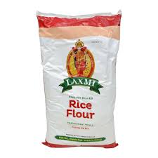Laxmi - Rice Flour 2 lb