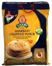 Laxmi - Sharbati Atta 10lb